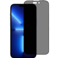 Skärmskydd Nemo Hærdet Glas IPHONE 14 PRO