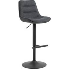 Justerbara sitsar Barstolar Nordform Altais Barstol 95 cm Grå Barstol 95cm