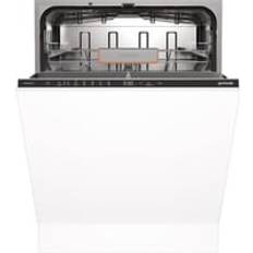 Gorenje Spülmaschine GV642C65
