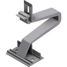 Tag & Tagplader Schletter Schletter Dachhaken RapidA 45 Pro Max 101020-120