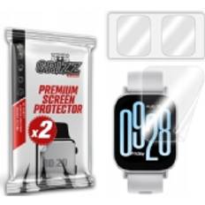 GrizzGlass CeramicFilm for Xiaomi Redmi Watch 5 Active
