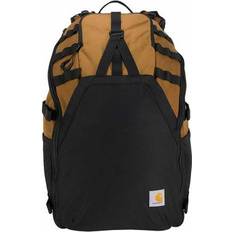 45L Nylon Internal Frame Camping Pack