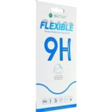 Bestsuit Bestsuit Flexible Samsung Galaxy Xcover 7 5G