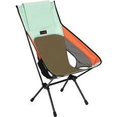 Helinox Chair One Highback Mint Multi Block