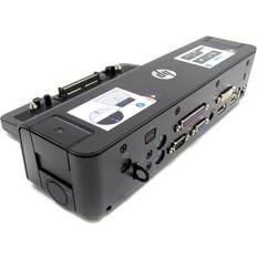 HP 90W Docking Station 688169-001