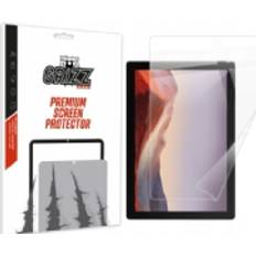 GrizzGlass GrizzGlass CeramicFilm Keramisk Film for Microsoft Surface Pro 7 1866