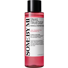Some By Mi Hudvård Some By Mi Snail Truecica Miracle Repair Toner 150ml