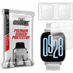 GrizzGlass Folia Matowa GrizzGlass PaperScreen Xiaomi Redmi Watch 5 Active