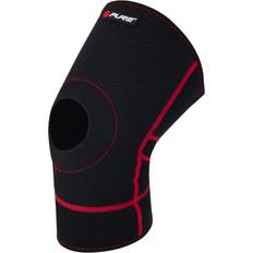 Pure2Improve Pure Open Patella Knästöd M