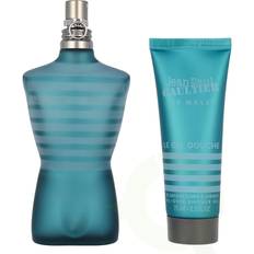 Jean Paul Gaultier Herren Geschenkboxen Jean Paul Gaultier Le Male Giftset