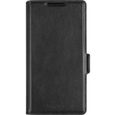 dbramante1928 Oslo Pro Galaxy S25 Ultra Wallet Case