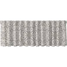 Redlunds Gardinkappa Beige 50 x 250 cm