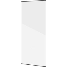 Samsung Galaxy S25 Ultra Screen Protectors Celly Full Glass Galaxy S25 Ultra