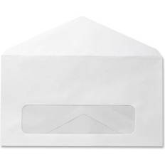 Window Envelopes Sparco Remanufactured Toner Cartridge 3000 Pages