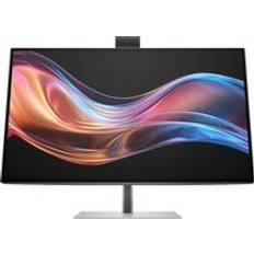 HP 3840x2160 (4K) Monitors HP Series 7 Pro 27 Inch 4K Monitor