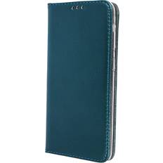 Smart Magnetic Case for iPhone 16 Plus