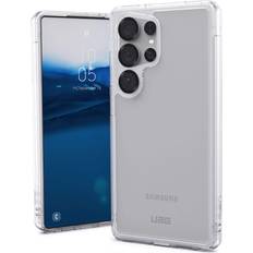 UAG Samsung Galaxy S24 Ultra Mobilcovers UAG Urban Armor Gear Plyo Etui Til Samsung Galaxy S25 Ultra 5G