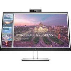 EliteDisplay E24d G4 Docking Monitor 23.8"