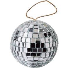 Confetti- & Streamer Machines Eurolite Mini Mirror Ball 5 cm