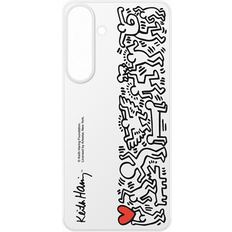 Samsung Galaxy S25+ Flipsuit Case
