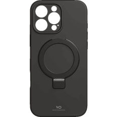 Mag Urban Case Cover for iPhone 16 Pro Max