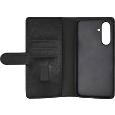 Samsung galaxy a26 5g Gear 2in1 Samsung Galaxy A26 5G 3 Kort