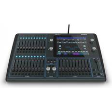 ChamSys QuickQ 20 Lighting Control Console