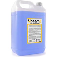 BeamZ FSMF5D Nebelfluid 5L