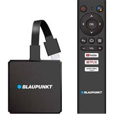 TV Media Player Blaupunkt A-Stream Stick