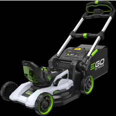LM2230E-SP Professional 55 cm