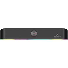 Ego Gear Soundbar RGB SAU50 for PC