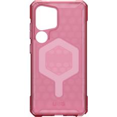 UAG Samsung Galaxy S25 Ultra Mobilcovers UAG Urban Armor Gear Essential Armor Cover Samsung Galaxy S25 Ultra