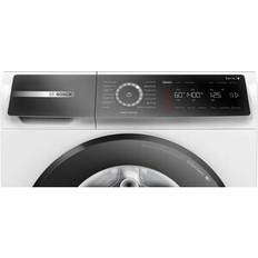 Vaskemaskine 9 kg Bosch WGB244010 Serie 8 Vaskemaskine Frontlæsser 9 kg
