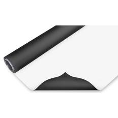 Bresser Vinyl Achtergrondrol 2.00 x 3 m