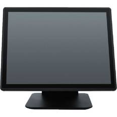 Premier Interaktiv Touch Screen Multireader KT97WC17J64128128