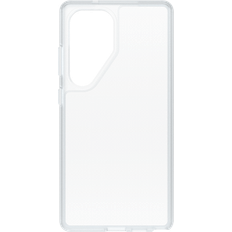 OtterBox React Samsung Galaxy S25 Ultra Clear