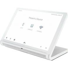 Crestron TS-770-W-S 7 Inch Monitor