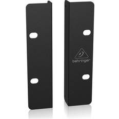 Behringer Eurorack Ears 19 Tum Rack Öron
