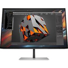 Monitors HP Series 7 Pro 24 Inch Monitor