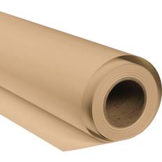 SBP15 Achtergrond Rol 1.69 x 11m Beige