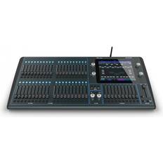 ChamSys QuickQ 30 DMX lighting controller