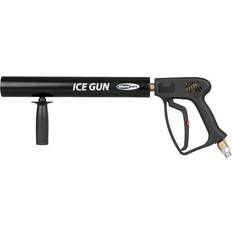 Partymaskiner Showtec FX Ice Gun