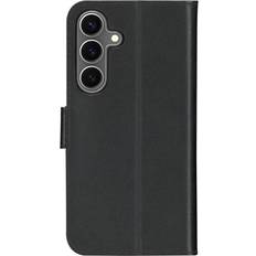 Samsung s25 plus cover dbramante1928 Copenhagen Slim Ægte Læder Cover for Galaxy S25+