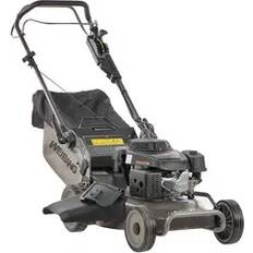 Weibang Lawn Mowers Weibang Virtue 50 SSD 4-in-1 Lawn Petrol Powered Mower