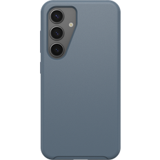 OtterBox Samsung Galaxy S25 Mobilskal OtterBox Symmetry Magnets Samsung Galaxy S25 Bluetiful
