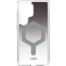 UAG Plyo Pro Backcover für Galaxy S25 Ultra