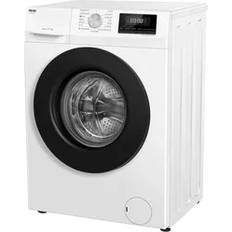 Waschmaschine WA7-ES1415E