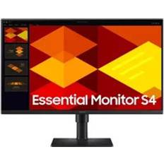 Samsung Monitors Samsung S40GD 27in FHD Monitor