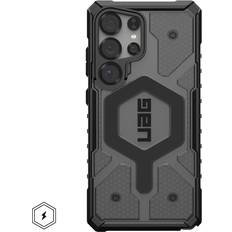 UAG Pathfinder Clear Case for Galaxy S25 Ultra