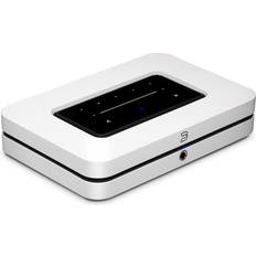 Bluesound Mediaspelare Bluesound NODE N132 Musikstreamer